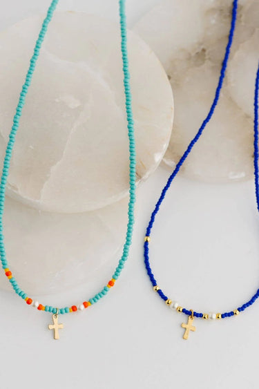 Marissa Necklace